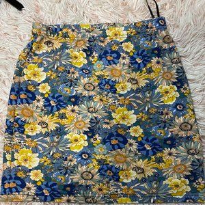 Skirt/ Falda